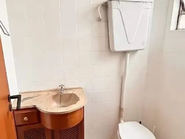 Imagem 7: Excelente Sala Comercial no Centro de Viamão