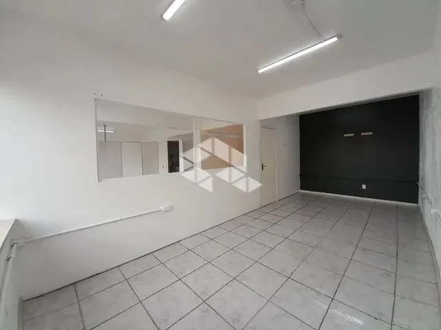 Imagem: Sala Comercial, 82M Av. Guilherme Schell