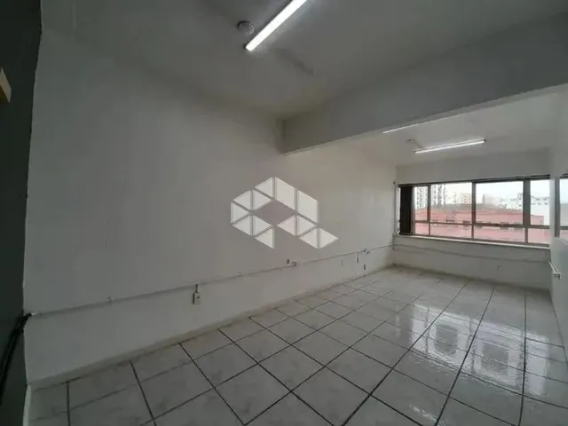 Imagem 5: Sala Comercial, 82M Av. Guilherme Schell, Centro de Canoas