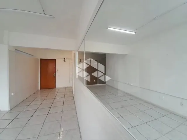 Imagem 4: Sala Comercial, 82M Av. Guilherme Schell, Centro de Canoas