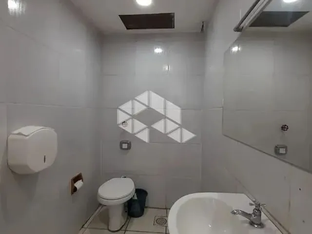 Imagem 10: Sala Comercial, 82M Av. Guilherme Schell, Centro de Canoas