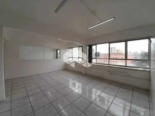 Imagem 9: Sala Comercial, 82M Av. Guilherme Schell, Centro de Canoas