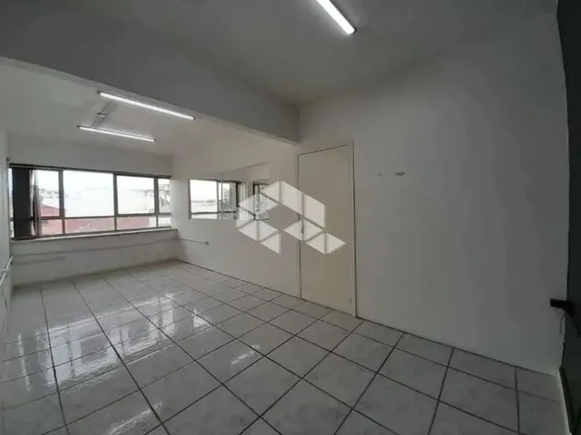 Imagem 7: Sala Comercial, 82M Av. Guilherme Schell, Centro de Canoas