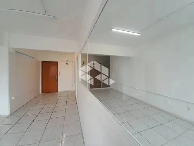 Imagem 8: Sala Comercial, 82M Av. Guilherme Schell, Centro de Canoas