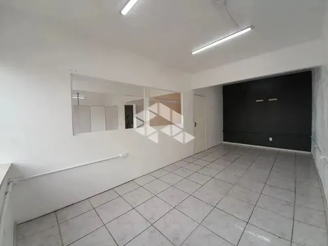 Imagem 6: Sala Comercial, 82M Av. Guilherme Schell, Centro de Canoas