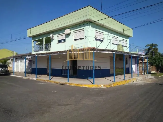 Imagem: Loja com 88M2 de Esquina