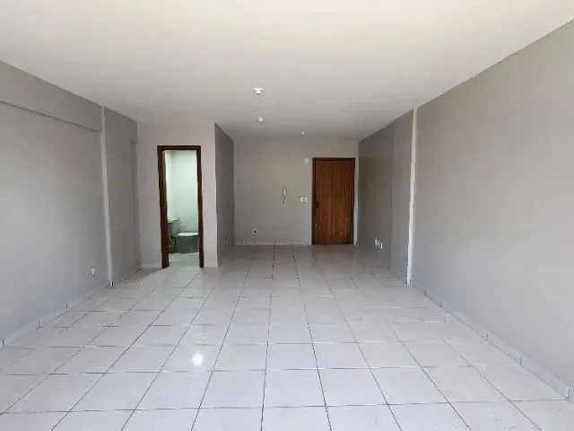 Imagem: Sala Comercial em Excelente Localização