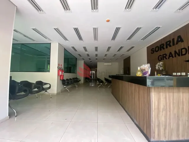Imagem: Loja Centro Novo Hamburgo