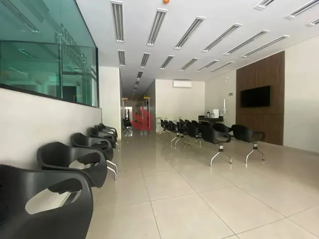 Imagem 7: Loja Centro Novo Hamburgo