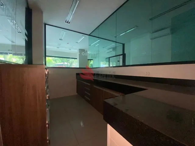 Imagem 16: Loja Centro Novo Hamburgo