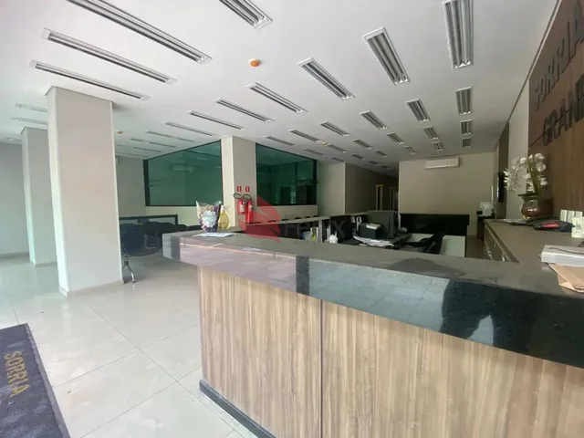 Imagem 3: Loja Centro Novo Hamburgo