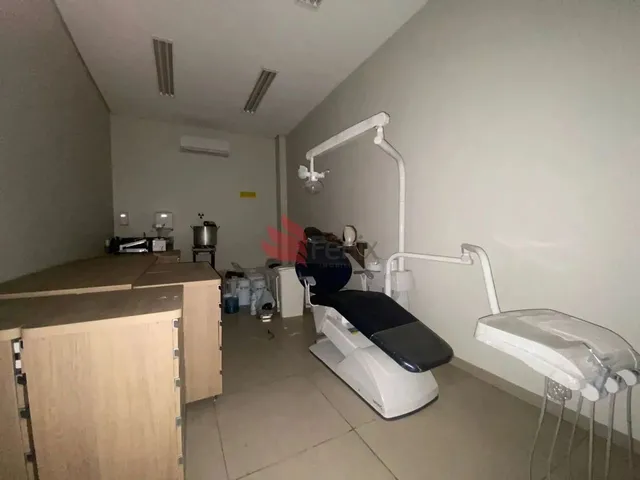 Imagem 4: Loja Centro Novo Hamburgo