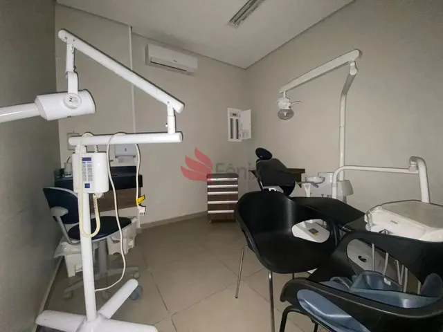 Imagem 6: Loja Centro Novo Hamburgo