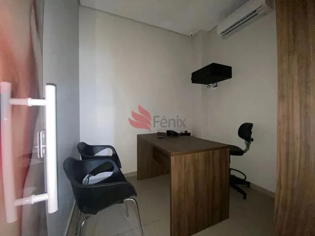 Imagem 13: Loja Centro Novo Hamburgo