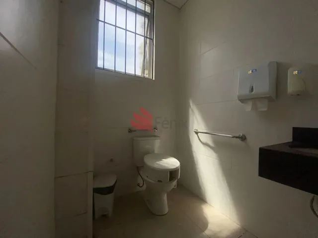 Imagem 12: Loja Centro Novo Hamburgo