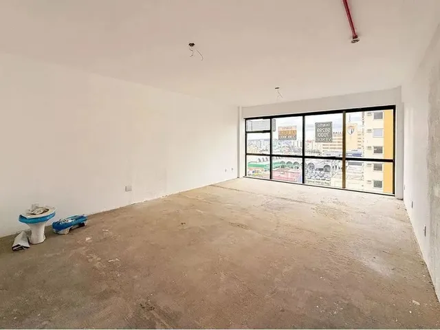 Imagem: Cdm 111 Sala 612651033-81