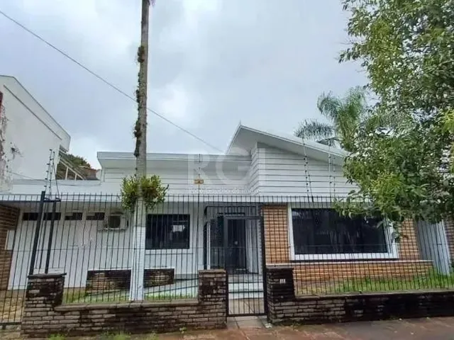 Imagem: Casa Comercial em Centro