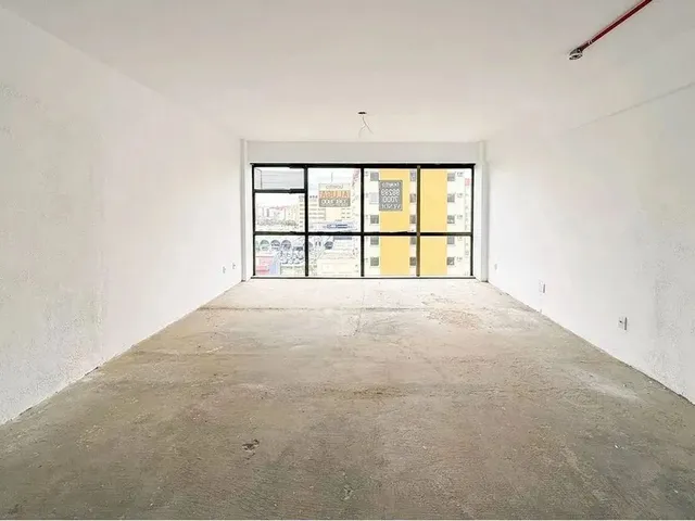 Imagem: Cdm 111 Sala 612651033-82