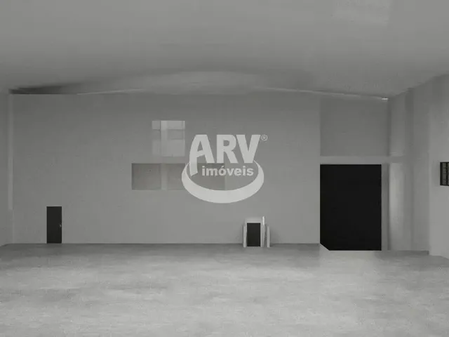 Imagem 10: Pavilhão - Distrito Industrial - Cachoeirinha - Rs