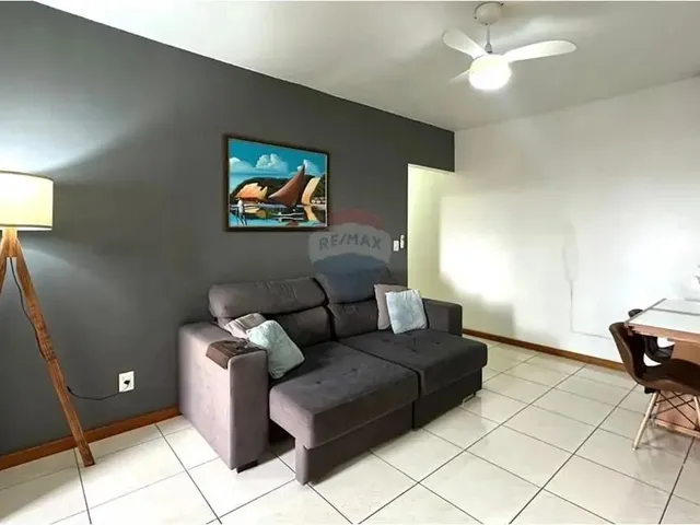 Imagem: Prédio Comercial Reformado no Centro de