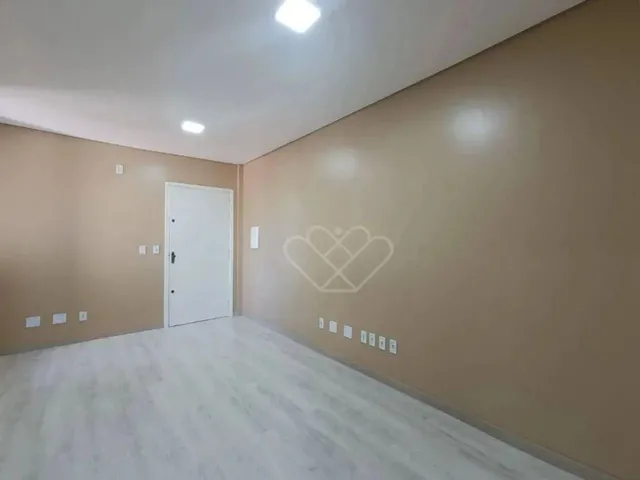 Imagem 1: Sala Comercial no Centro de Gravataí com Ótima Visibilidade