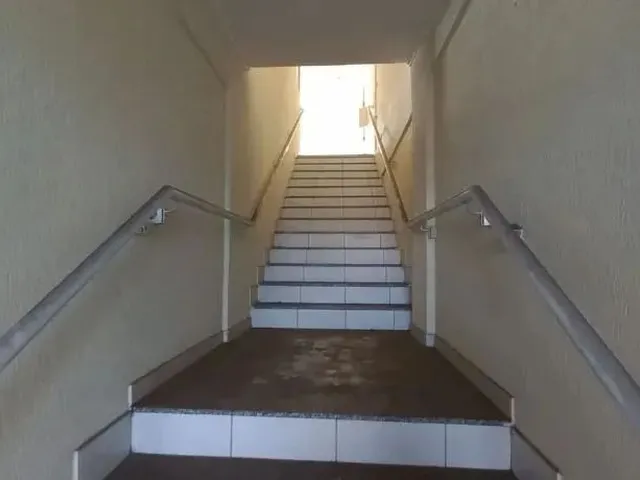 Imagem 5: Aluguel de Ampla Sala Comercial no Centro de Gravataí