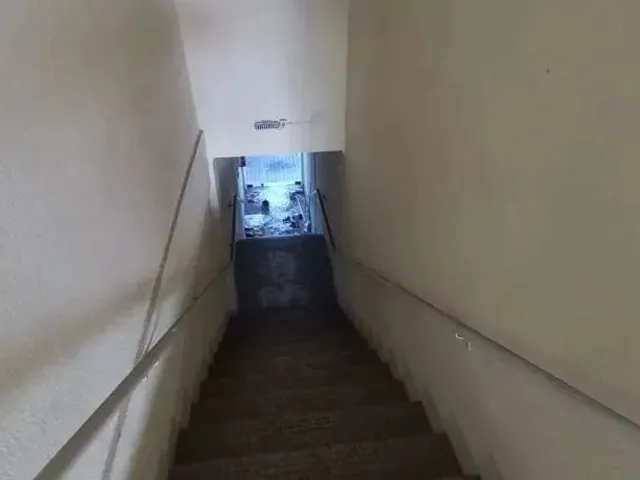Imagem 6: Aluguel de Ampla Sala Comercial no Centro de Gravataí