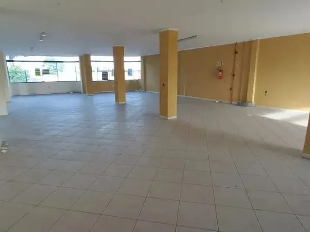 Imagem 11: Aluguel de Ampla Sala Comercial no Centro de Gravataí