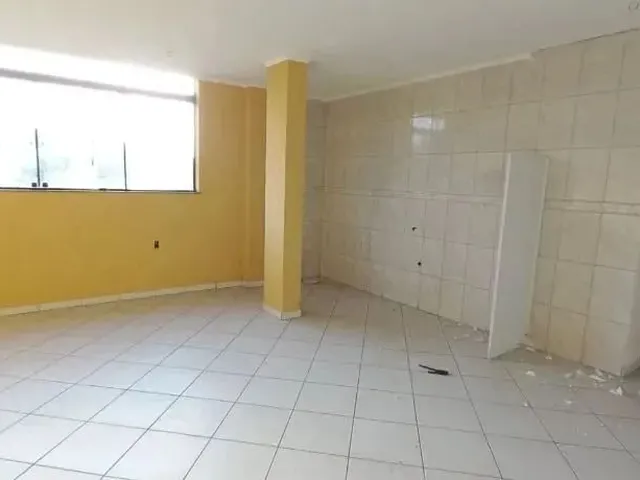 Imagem 12: Aluguel de Ampla Sala Comercial no Centro de Gravataí