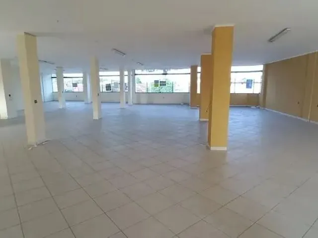 Imagem 8: Aluguel de Ampla Sala Comercial no Centro de Gravataí