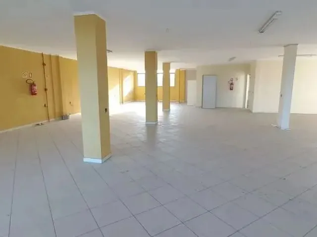Imagem 3: Aluguel de Ampla Sala Comercial no Centro de Gravataí