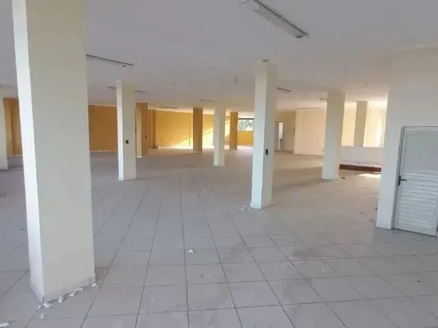 Imagem 10: Aluguel de Ampla Sala Comercial no Centro de Gravataí