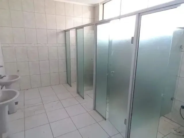 Imagem 9: Aluguel de Ampla Sala Comercial no Centro de Gravataí