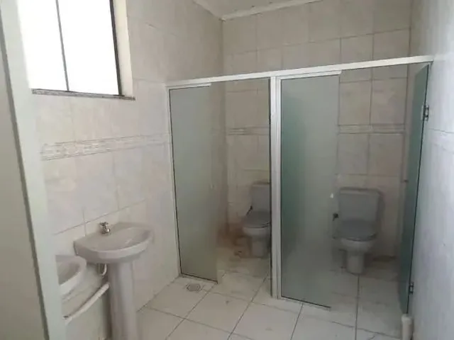 Imagem 2: Aluguel de Ampla Sala Comercial no Centro de Gravataí