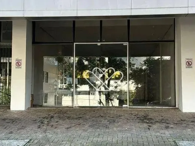 Imagem: Excelente Loja de 180M² com 2 Andares e