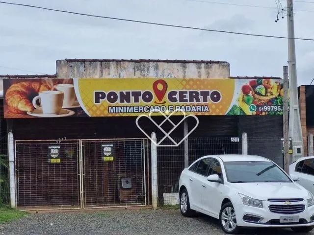 Imagem: Loja Comercial de Alto Potencial no Bairro