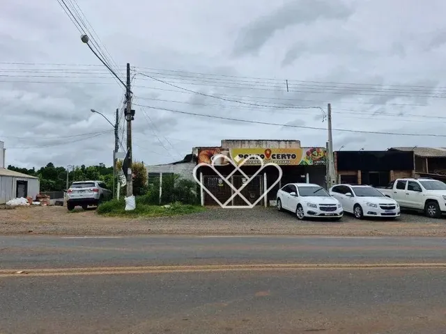 Imagem 2: Loja Comercial de Alto Potencial no Bairro Neópolis Oportunidade Imperdível!