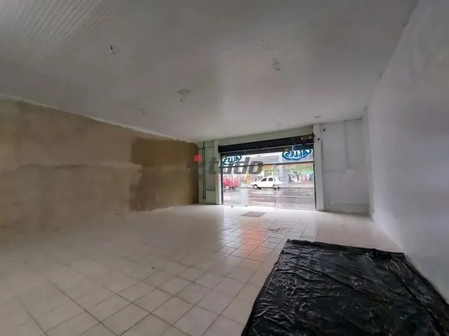 Imagem 3: Loja Centro Novo Hamburgo