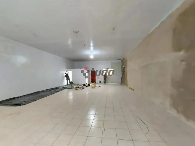 Imagem 5: Loja Centro Novo Hamburgo