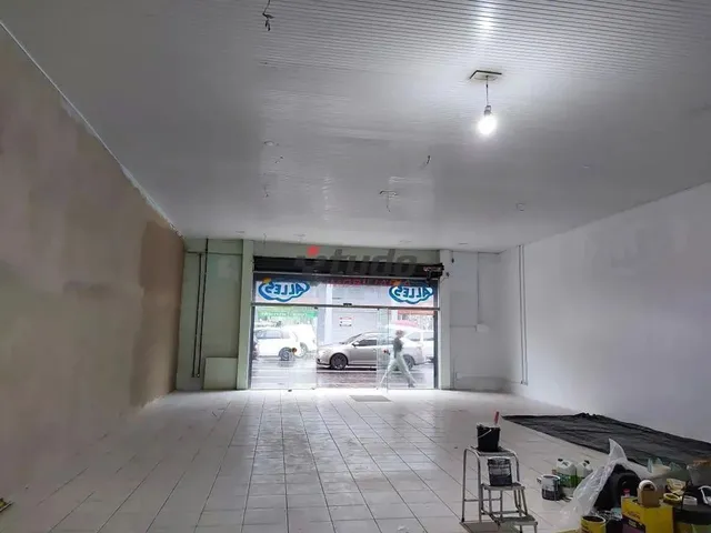 Imagem 4: Loja Centro Novo Hamburgo