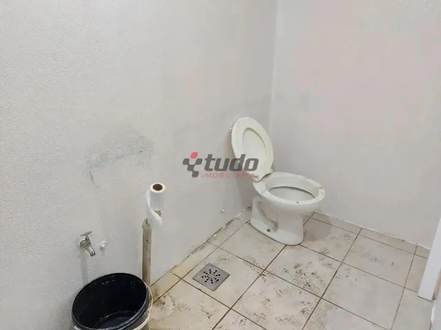 Imagem 2: Loja Centro Novo Hamburgo