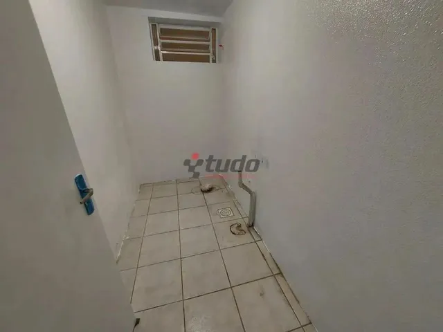 Imagem 7: Loja Centro Novo Hamburgo