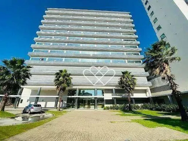 Imagem: Sala Comercial para Locação e Venda no