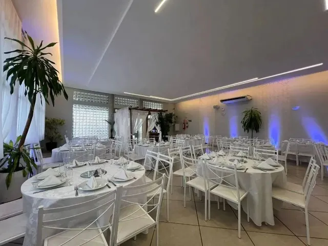 Imagem: Sala À Venda, 374 M² por R$ 2.000.000,00