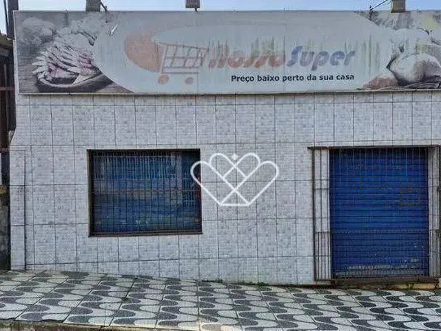Imagem: Oportunidade Imperdível Loja Comercial