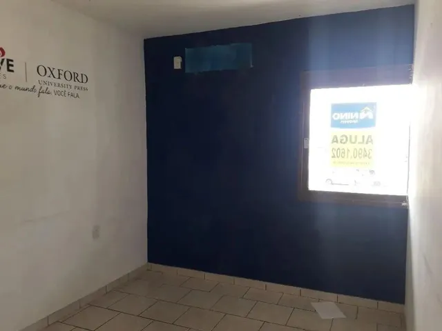 Imagem 7: Sala Comercial de 40 M² Disponível para Aluguel