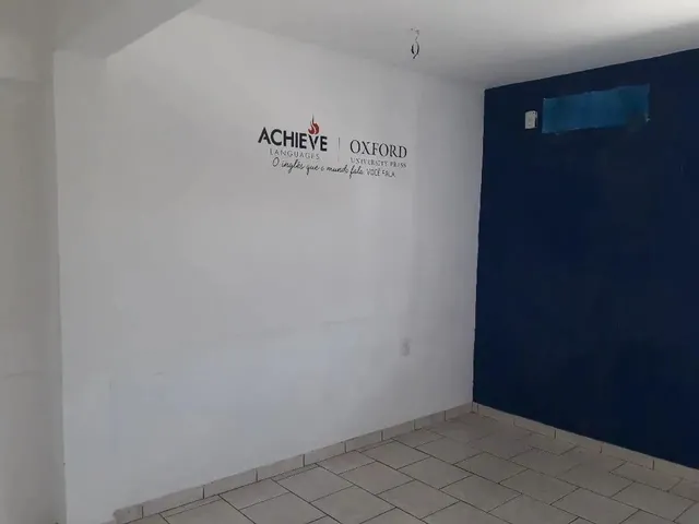 Imagem 2: Sala Comercial de 40 M² Disponível para Aluguel