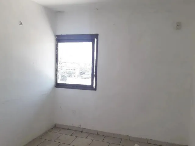 Imagem 4: Sala Comercial de 40 M² Disponível para Aluguel