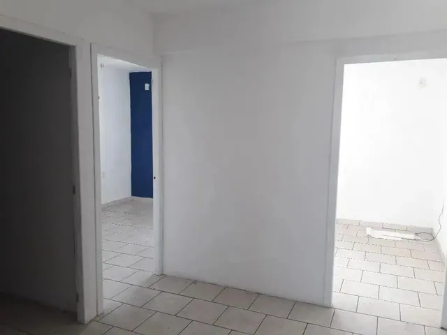Imagem 6: Sala Comercial de 40 M² Disponível para Aluguel