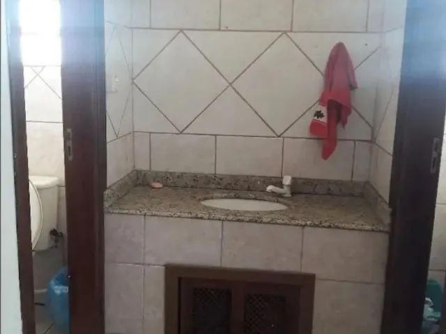 Imagem 5: Sala Comercial de 40 M² Disponível para Aluguel